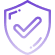 Advanced Security Measures